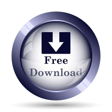 Jumma Mubarak Sms Download Software